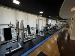 【東京都/千代田区外神田】東京タイムズタワー 共用施設