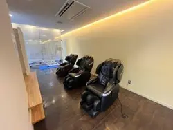 【東京都/千代田区外神田】東京タイムズタワー 共用施設