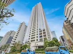 【東京都/千代田区外神田】東京タイムズタワー 外観