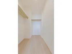 【東京都/港区六本木】THE ROPPONGI TOKYO 収納