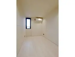 【東京都/港区虎ノ門】ウェリスタワー愛宕虎ノ門 洋室