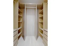 【東京都/港区虎ノ門】ウェリスタワー愛宕虎ノ門 収納