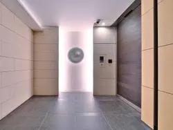 【東京都/港区西麻布】ディアナガーデン西麻布 共用部