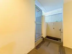 【東京都/港区西麻布】ディアナガーデン西麻布 共用施設