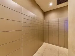 【東京都/港区虎ノ門】ブランズ愛宕虎ノ門 メールBOX