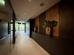 【東京都/品川区小山】シティタワー武蔵小山 共用部