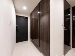 【東京都/品川区小山】シティタワー武蔵小山 玄関