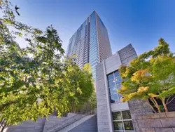 【東京都/港区赤坂】赤坂タワーレジデンス TOP OF THE HILL 外観