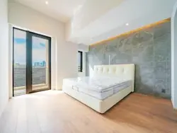 【東京都/港区西麻布】ザ・パークハウス西麻布霞町 洋室