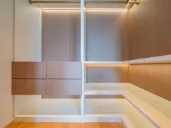 【東京都/港区西麻布】ザ・パークハウス西麻布霞町 収納