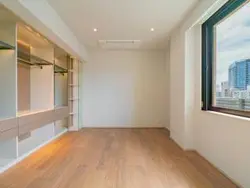 【東京都/港区西麻布】ザ・パークハウス西麻布霞町 洋室