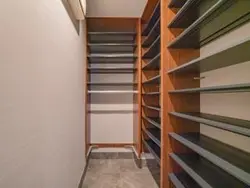 【東京都/港区西麻布】ザ・パークハウス西麻布霞町 収納