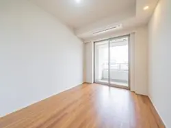 【東京都/千代田区四番町】ブランズ四番町 洋室