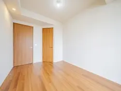 【東京都/千代田区四番町】ブランズ四番町 洋室