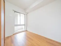 【東京都/千代田区四番町】ブランズ四番町 洋室