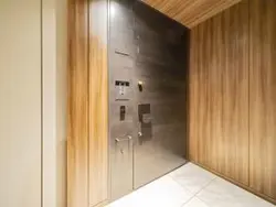 【東京都/千代田区四番町】ブランズ四番町 玄関