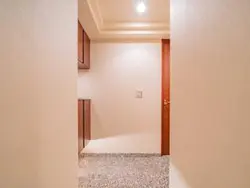 【東京都/港区三田】シティタワー麻布十番 玄関