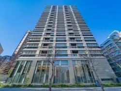【東京都/千代田区一番町】Brillia一番町　ブリリア一番町 外観