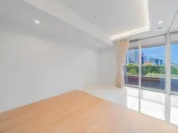 【東京都/港区三田】三田ガーデンヒルズ サウスヒル 洋室