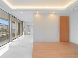 【東京都/港区三田】三田ガーデンヒルズ サウスヒル 洋室