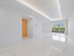 【東京都/港区三田】三田ガーデンヒルズ サウスヒル リビング・ダイニング