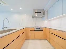 【東京都/港区三田】三田ガーデンヒルズ サウスヒル キッチン