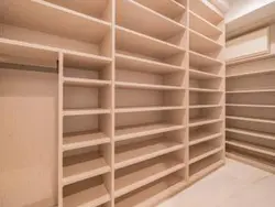 【東京都/港区三田】三田ガーデンヒルズ サウスヒル シューズインクローゼット