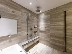 【東京都/港区浜松町】WORLD TOWER RESIDENCE 浴室