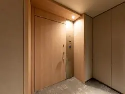 【東京都/港区浜松町】WORLD TOWER RESIDENCE 玄関