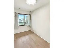 【東京都/港区芝】カテリーナ三田タワースイート イーストアーク 洋室