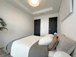 【東京都/港区白金】ザ・パークハウス白金二丁目タワー 洋室