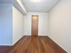 【東京都/港区南青山】常盤松ハウス 洋室