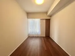 【東京都/港区南青山】常盤松ハウス 洋室