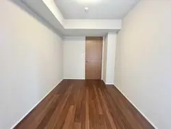 【東京都/港区南青山】常盤松ハウス 洋室