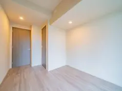 【東京都/渋谷区渋谷】プラウドタワー渋谷 洋室