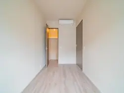 【東京都/渋谷区渋谷】プラウドタワー渋谷 洋室