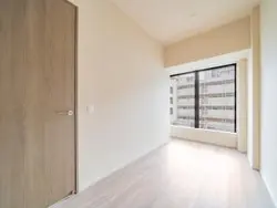 【東京都/渋谷区渋谷】プラウドタワー渋谷 洋室