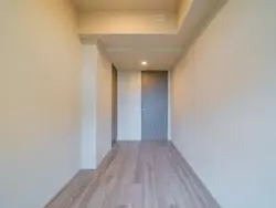 【東京都/渋谷区渋谷】プラウドタワー渋谷 洋室