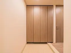 【東京都/渋谷区渋谷】プラウドタワー渋谷 玄関