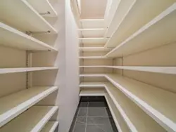 【東京都/渋谷区渋谷】プラウドタワー渋谷 収納