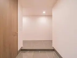 【東京都/渋谷区渋谷】プラウドタワー渋谷 玄関