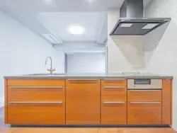 【東京都/渋谷区鉢山町】グランドメゾン代官山　THE　PARK キッチン