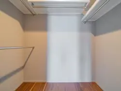 【東京都/渋谷区鉢山町】グランドメゾン代官山　THE　PARK 収納