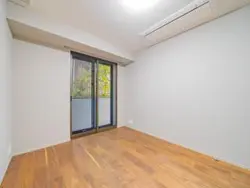 【東京都/渋谷区鉢山町】グランドメゾン代官山　THE　PARK 洋室