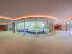 【東京都/港区三田】三田ガーデンヒルズ EAST HILL 共用部