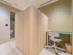 【東京都/港区浜松町】ワールドタワーレジデンス　WORLDTOWERRESIDENCE 共用施設