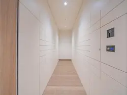【東京都/港区浜松町】ワールドタワーレジデンス　WORLDTOWERRESIDENCE 宅配BOX
