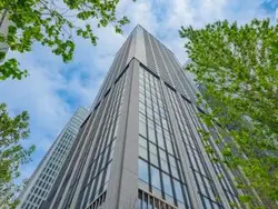 【東京都/港区浜松町】ワールドタワーレジデンス　WORLDTOWERRESIDENCE 外観
