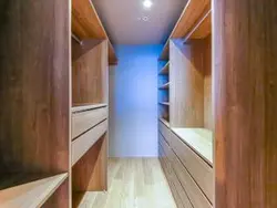 【東京都/千代田区神田神保町】東京パークタワー 収納