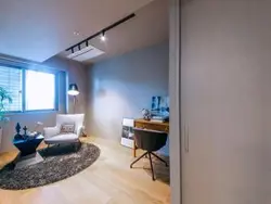 【東京都/千代田区神田神保町】東京パークタワー 洋室